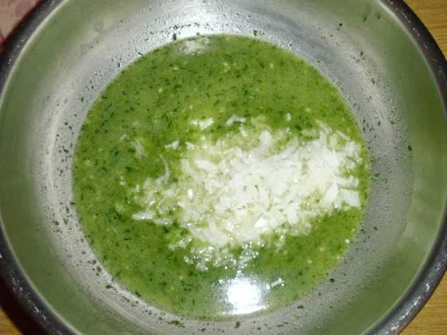 Wurstsalat 1887 - Rezept - Bild Nr. 4