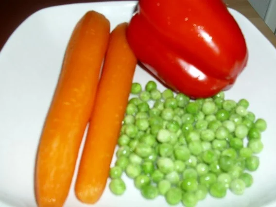 Sommer Kartoffelsalat - Rezept - Bild Nr. 4