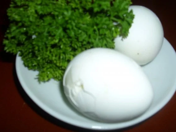 Sommer Kartoffelsalat - Rezept - Bild Nr. 9