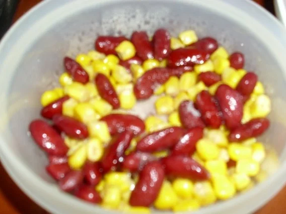 Sommer Kartoffelsalat - Rezept - Bild Nr. 5