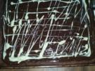 Schokoladiger Schokokuchen - Rezept