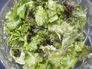 Rezept: A: Eiernockerl Bild Nr. 2 A: Eiernockerl - Rezept - Bild Nr. 2