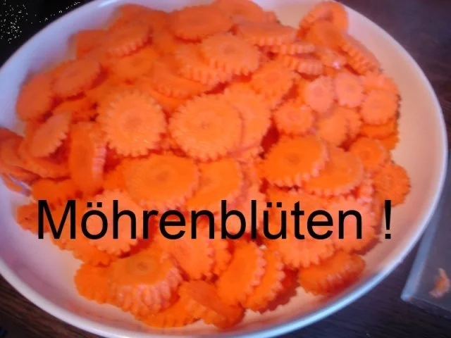 Asiatischer Hähnchenbrustfilet-Eintopf - Rezept - Bild Nr. 6