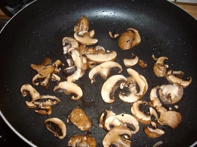 Rezept: gulascheintopf Bild Nr. 7 gulascheintopf - Rezept - Bild Nr. 7