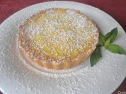 Rezept: Kleine Mandarinen - Kรคse - Tarteletts ... Kleine Mandarinen - Kรคse - Tarteletts ... - Rezept