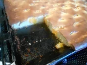 Schmandkuchen - Rezept