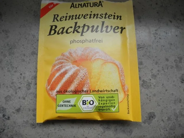 Rezept: Kuchen : Kokosflockenkuchen Bild Nr. 9 Kuchen : Kokosflockenkuchen - Rezept - Bild Nr. 9