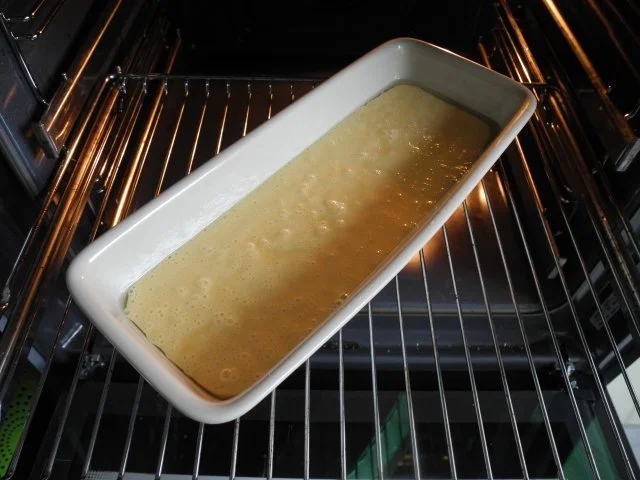 Rezept: Kuchen : Kokosflockenkuchen Bild Nr. 12 Kuchen : Kokosflockenkuchen - Rezept - Bild Nr. 12