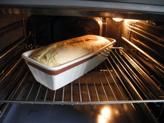 Rezept: Kuchen : Kokosflockenkuchen Bild Nr. 13 Kuchen : Kokosflockenkuchen - Rezept - Bild Nr. 13