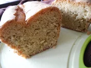 Kuchen : Kokosflockenkuchen - Rezept
