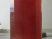 Sirup: Himbeer-Minze-Sirup - Rezept
