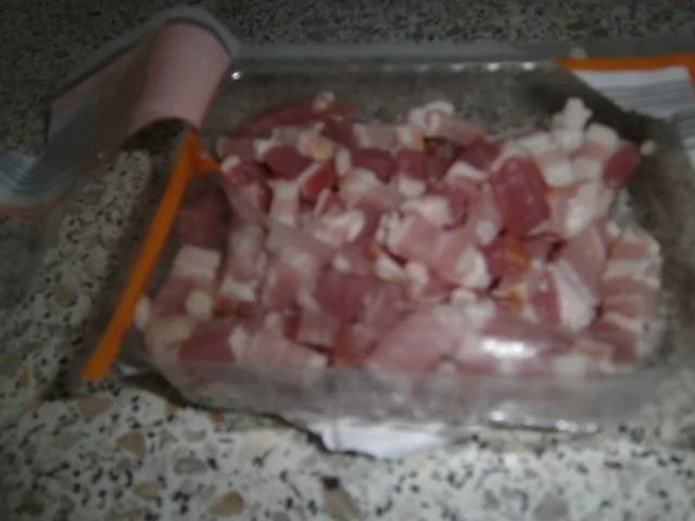 Scharfes Süppchen - Rezept - Bild Nr. 2