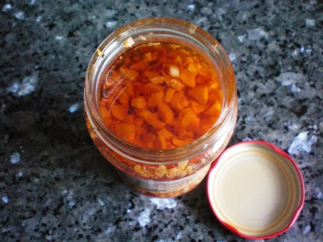 Rezept: Brot: Olivenbrot Bild Nr. 4 Brot: Olivenbrot - Rezept - Bild Nr. 4