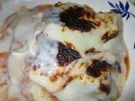 Lasagne mal anders - Rezept