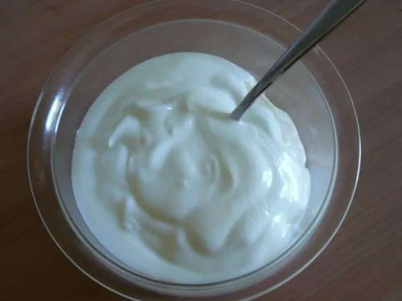 Matjes  "Schweden - Art " - Rezept - Bild Nr. 4