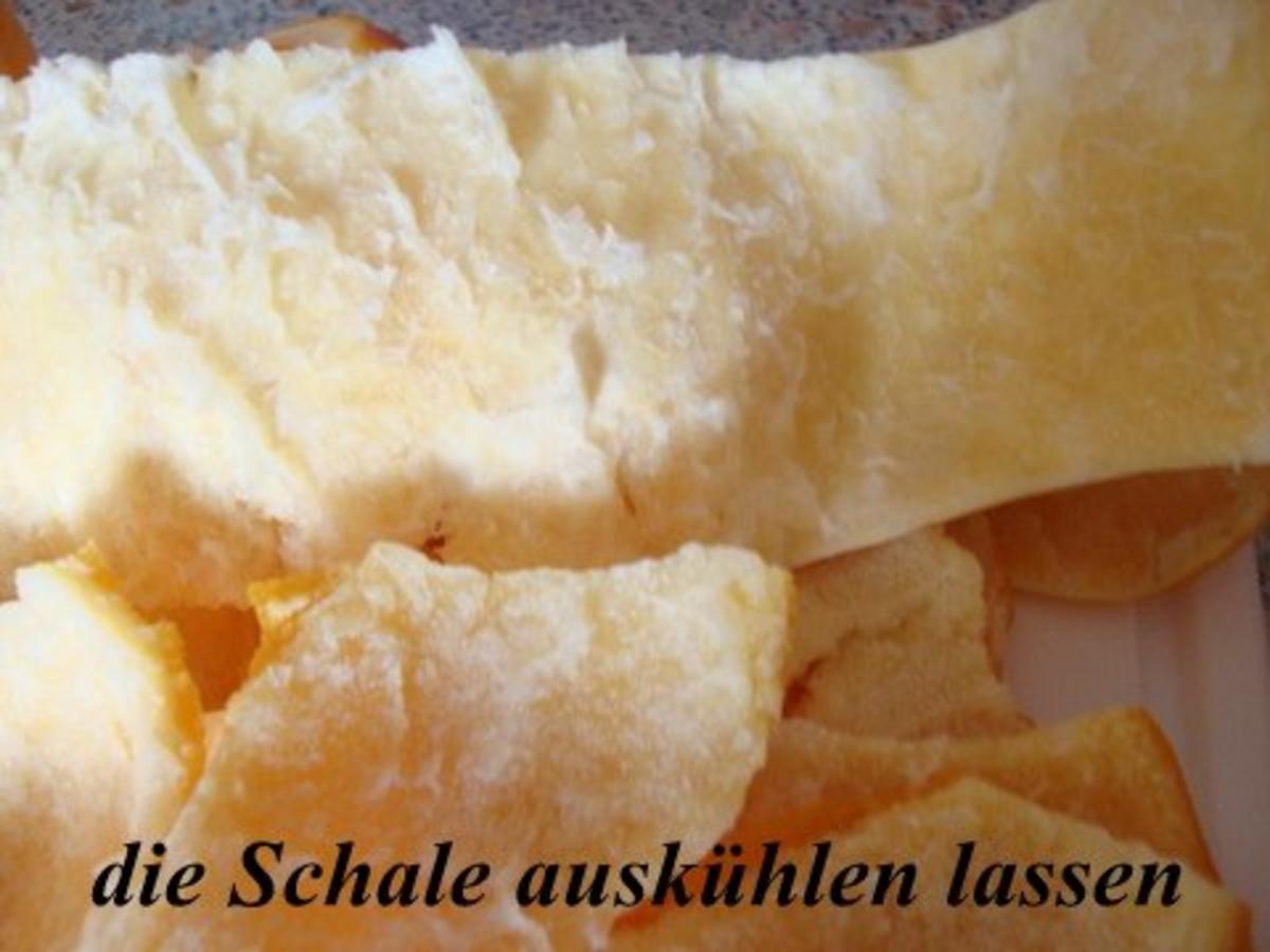 Englische Orangenmarmelade - Rezept mit Bild - kochbar.de