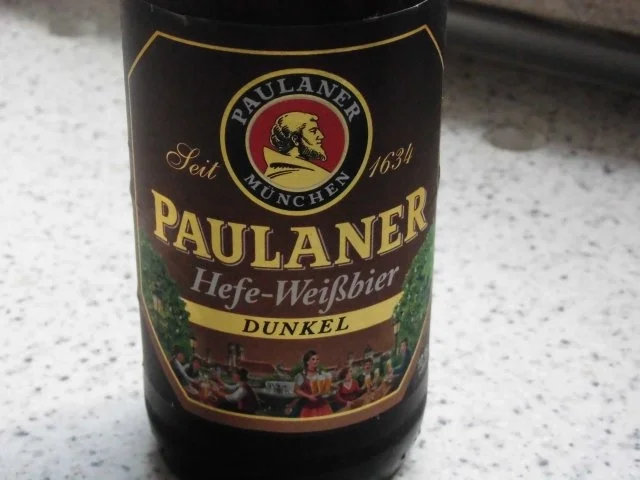 Krustenbraten NT mit neuen Kartoffeln, endlos Kohlrabi und Weißbiersoße - Rezept - Bild Nr. 7