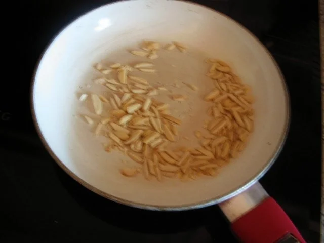 Rezept: Erfrischender Zucchinisalat Bild Nr. 6 Erfrischender Zucchinisalat - Rezept - Bild Nr. 6