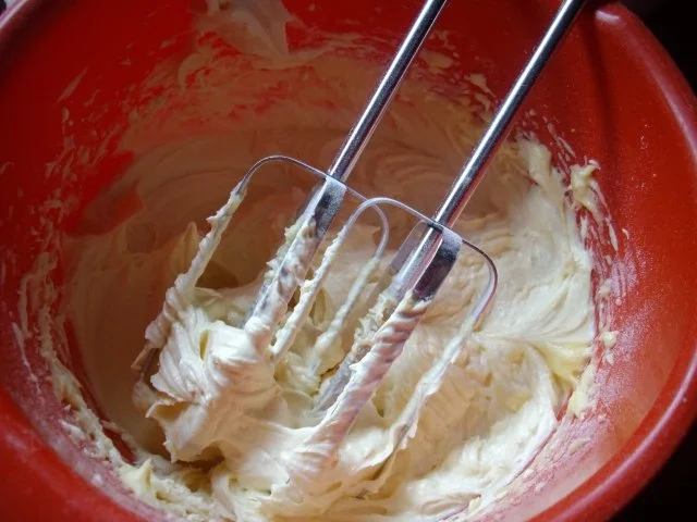 Rezept: aprikosen-streuselkuchen Bild Nr. 2 aprikosen-streuselkuchen - Rezept - Bild Nr. 2