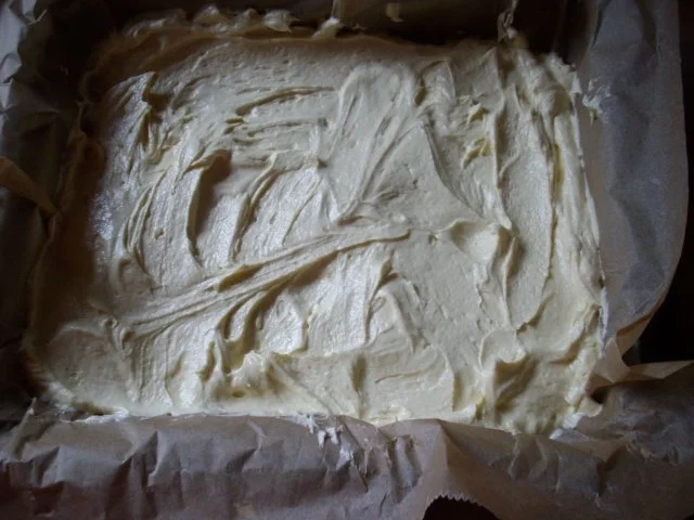 Rezept: aprikosen-streuselkuchen Bild Nr. 3 aprikosen-streuselkuchen - Rezept - Bild Nr. 3