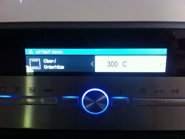 Pizza Margarita - Rezept - Bild Nr. 9