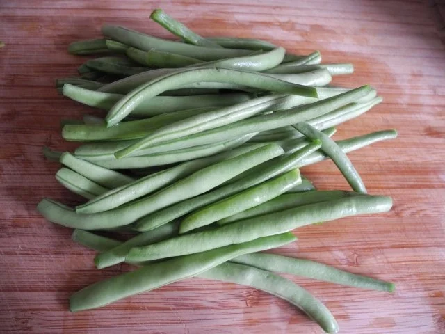 Vegan : Bunt gemixter Kübel - Rezept - Bild Nr. 6