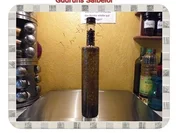 Öl: Salbeiöl - Rezept