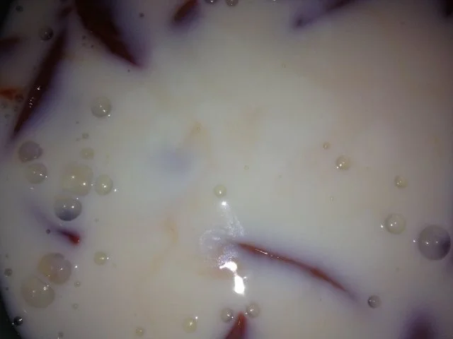 Saure Nierchen nach Uroma Erna - Rezept - Bild Nr. 4