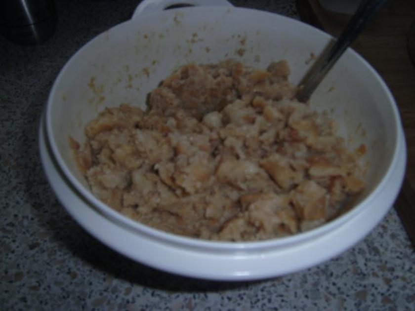 Semmelschmarrn Rezepte - kochbar.de Semmelschmarrn Rezepte - kochbar.de