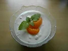 FruchtQuark - Rezept