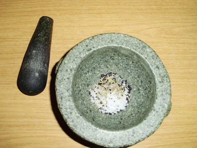 Rezept: Dürüm Chicken-Döner Bild Nr. 4 Dürüm Chicken-Döner - Rezept - Bild Nr. 4