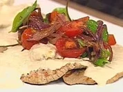 Tims Tonnato - Rezept