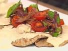 Tims Tonnato - Rezept