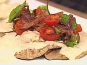 Tims Tonnato - Rezept