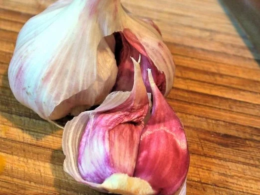 Rezept: Bulgursalat mit Koriander-Möhren und Ei Bild Nr. 8 Bulgursalat mit Koriander-Möhren und Ei - Rezept - Bild Nr. 8