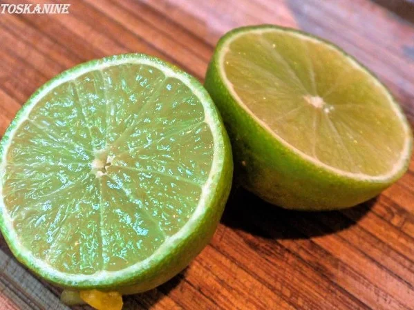 Rezept: Bulgursalat mit Koriander-Möhren und Ei Bild Nr. 10 Bulgursalat mit Koriander-Möhren und Ei - Rezept - Bild Nr. 10