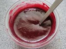 Rezept: Einmachen: Beeren-Marmelade, extra-fruchtig Einmachen: Beeren-Marmelade, extra-fruchtig - Rezept