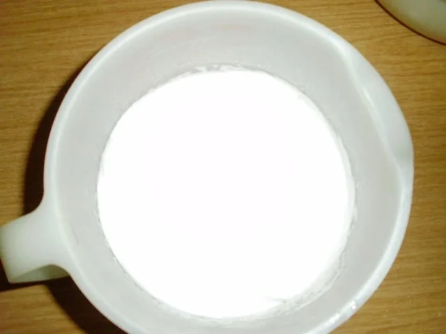 Rezept: Pancakes 1887 Bild Nr. 7 Pancakes 1887 - Rezept - Bild Nr. 7