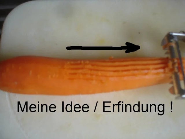 Rezept: Vollkornreis mit Wok-Hähnchenbrustfilet-Gemüse Bild Nr. 4 Vollkornreis mit Wok-Hähnchenbrustfilet-Gemüse - Rezept - Bild Nr. 4