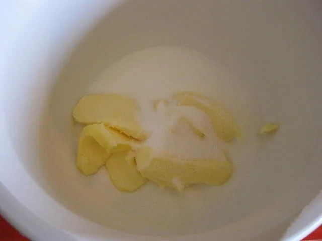 Bananen - Kokos - Kuchen - Rezept - Bild Nr. 3