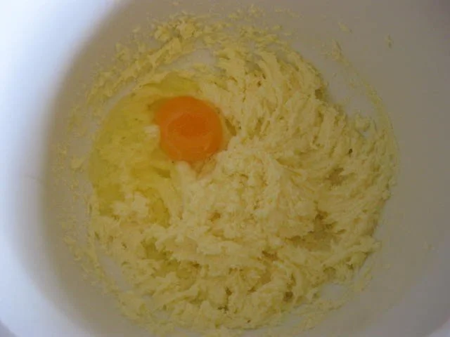 Bananen - Kokos - Kuchen - Rezept - Bild Nr. 4