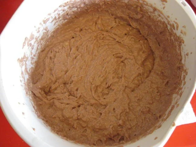 Bananen - Kokos - Kuchen - Rezept - Bild Nr. 9