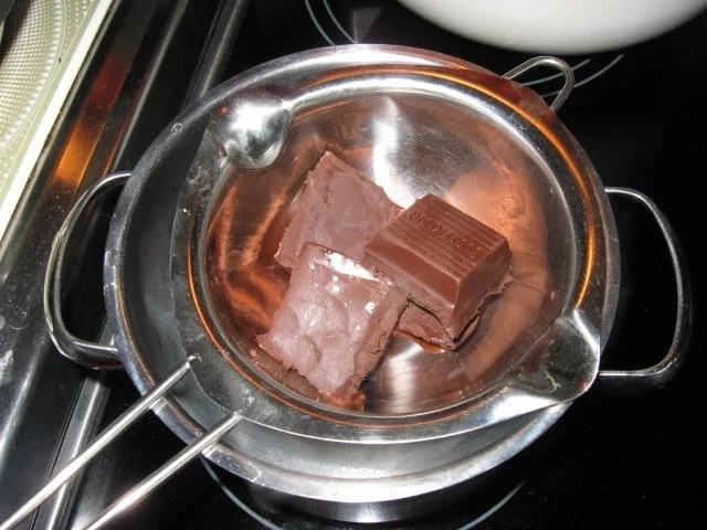 Bananen - Kokos - Kuchen - Rezept - Bild Nr. 13