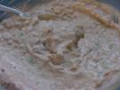 Grillen: Tandoori Joghurtmarinade - Rezept