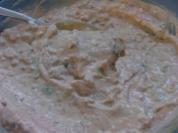 Grillen: Tandoori Joghurtmarinade - Rezept