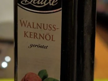 Rezept: Dinkel-Dreikorn-Brötchen Bild Nr. 3 Dinkel-Dreikorn-Brötchen - Rezept - Bild Nr. 3