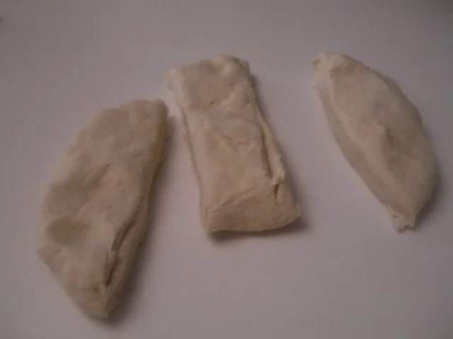 Stock-Brot - Rezept - Bild Nr. 4