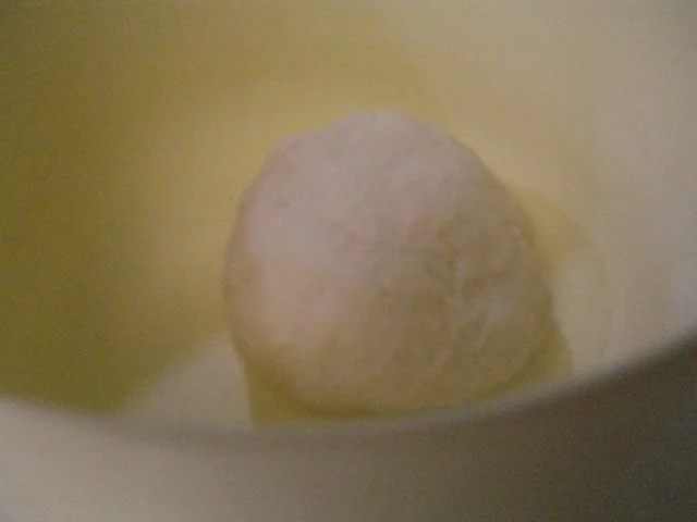 Stock-Brot - Rezept - Bild Nr. 6