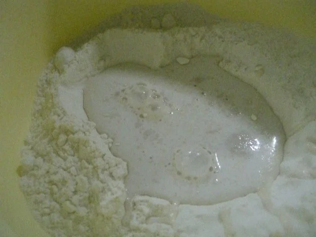 Stock-Brot - Rezept - Bild Nr. 7