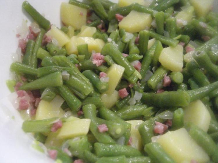 Violett Kartoffel Rezepte Violett Kartoffel Rezepte